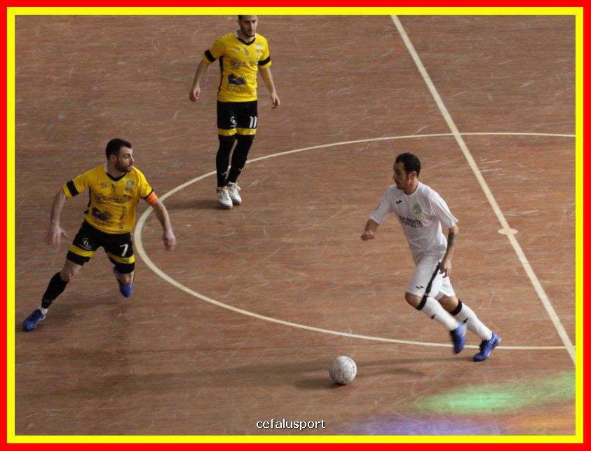 190309 Real_Tombesi 021_tn.jpg
